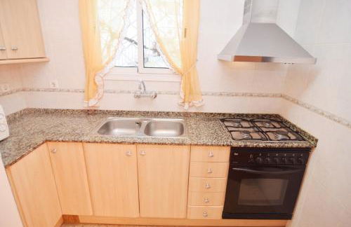 HomeHoidaysRentals Millet - Photo 7