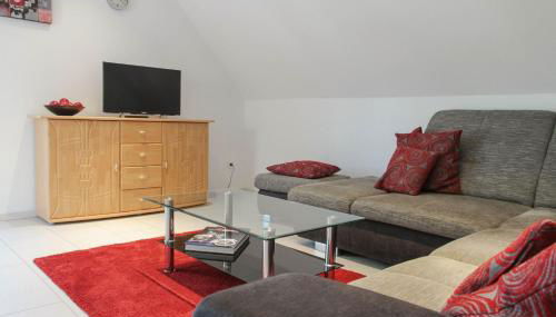 Kunibert, 120 qm - Foto 2