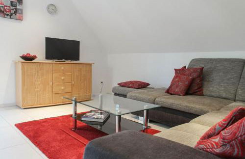 Kunibert, 120 qm - Foto 2