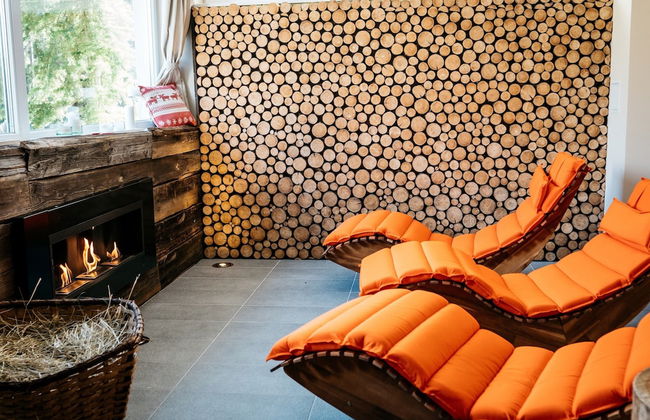 Lush Apartment in Sankt Michael ob Bleiburg - Foto 46