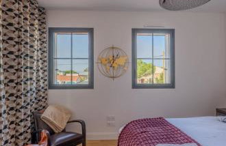 La Villa des Vagues - Photo 29