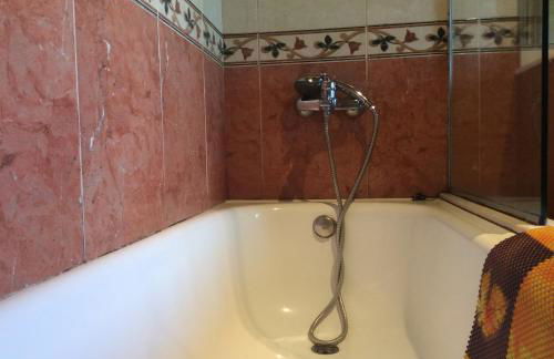 Casa Nueva - Foto 40