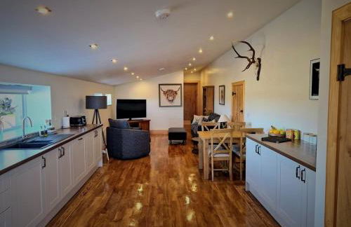 Borlum House - Foto 63