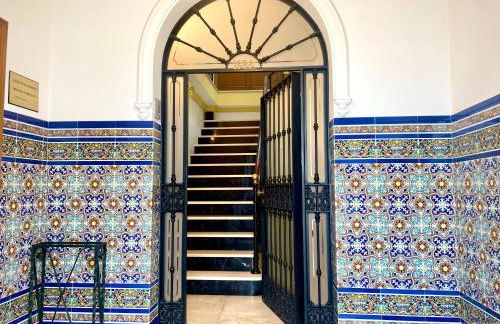 DescubreHome La Casa del Medico - Foto 11