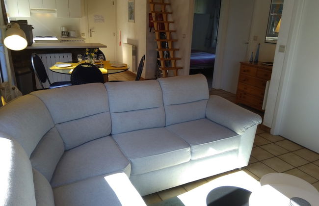 Pet Escape in Ardennes - Foto 22