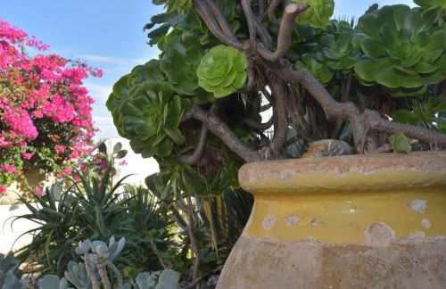 Villa Isola Bella - Vintage - Foto 38