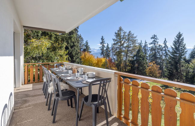 Vermala Soleil B1 - Foto 28