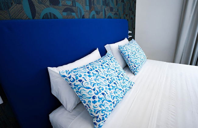 Tenuta Miranda - Photo 36