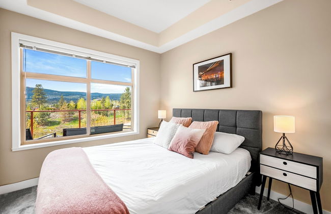 Top Floor Condo at Amenity Rich Resort - Photo 22