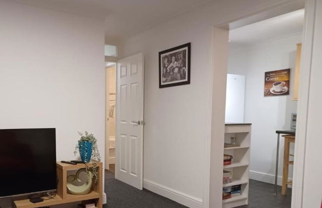 Black Door Malt - Huku Kwetu - Foto 9