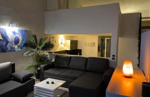 Apartments Stara Baska - Foto 17