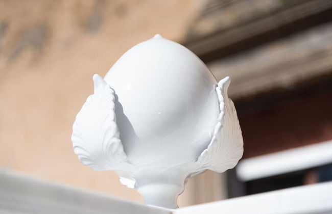 Sorrento Stylish Rooms - Foto 48