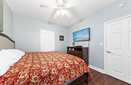 Crystal Tower Comfort Condos by Hosteeva - Foto 42