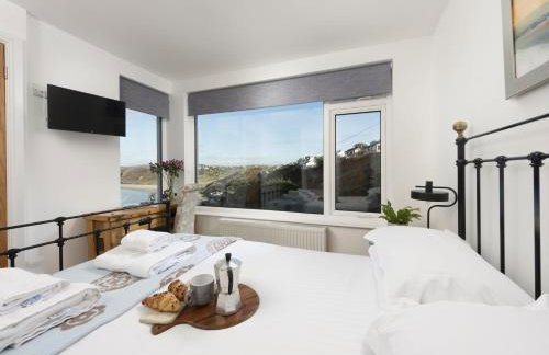 Little Adanac - Photo 20