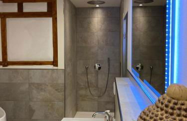 Saarburg Wine Apartments - Foto 19