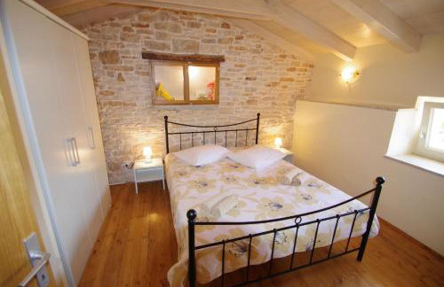 Mery Country House - Foto 23