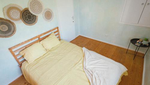 Portobello Corner - Foto 2