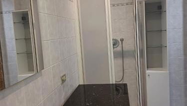 Da Silvy a pochi passi dal mare - Foto 5