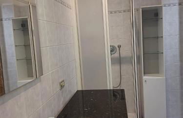 Da Silvy a pochi passi dal mare - Foto 5