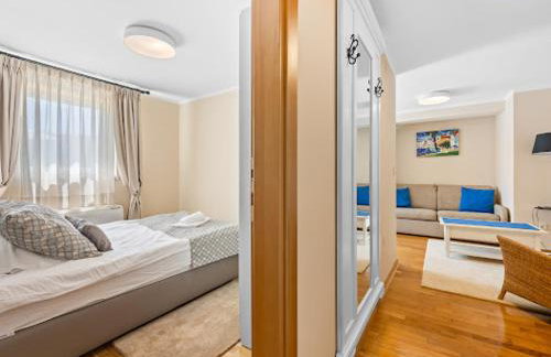 Villa Andrea - Foto 4