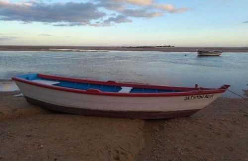 le Boucanier - Foto 51