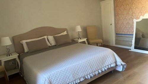 Appartamento il Giardino - Foto 2