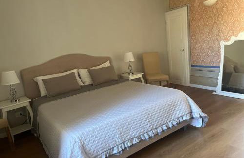 Appartamento il Giardino - Foto 2