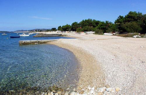 Seaside holiday house Jadrija, Sibenik - 24454 - Foto 21