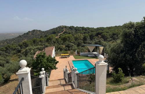 Casa rural DOS ENCINAS - Foto 72