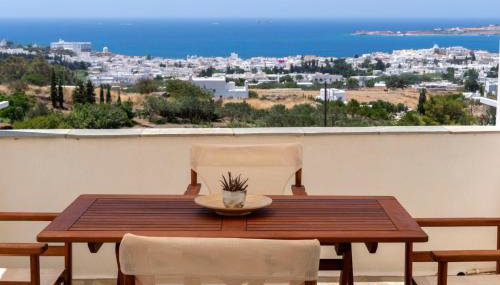 Panoramic View House - Photo 2