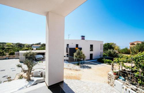 Boutique Villa Nirvana 2, Proboj 25 - Photo 39