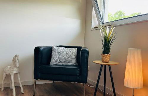 Ferienhaus Marie - Foto 14