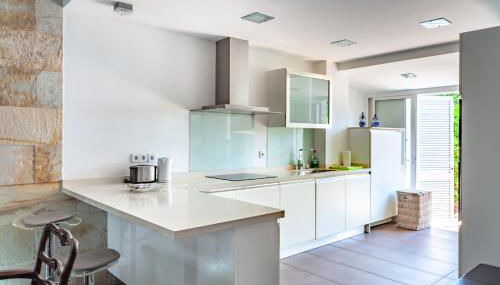 Cozy townhouse in El Duque - Foto 5