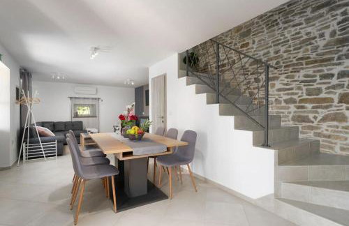 Madonna delle Nevi by Briskva - Foto 12