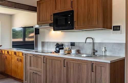 Fontanile Garden Villa - Foto 57