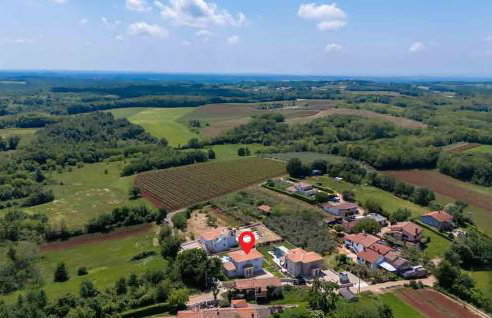 Stunning Home In Stanisi - Foto 19