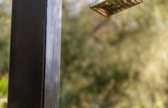 Villa Isabella - Foto 17