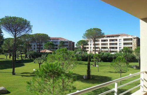 Residence Salina Bay - Foto 16