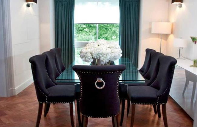 Arlington House - Foto 51