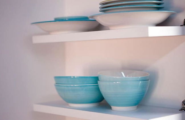 Road 31 Pension - Foto 16