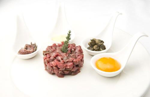 La Maison del Capestrano - Foto 76