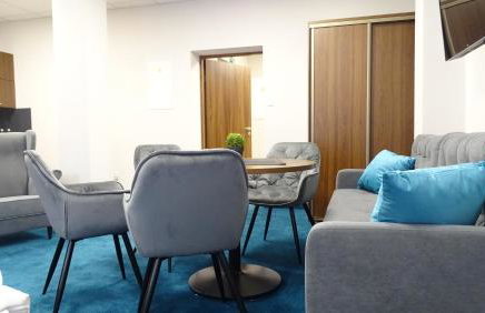 Celestynka - Foto 19