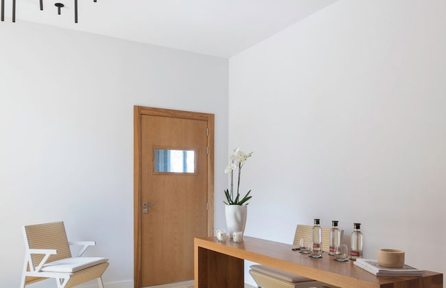 Pure Salt Residences - Foto 60