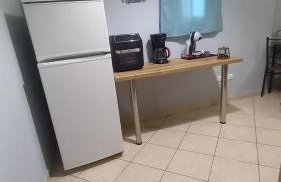 Cozy & Spacious Apartment Walk to Vathy Center - Photo 24