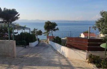 Apartments Vlado - Foto 17