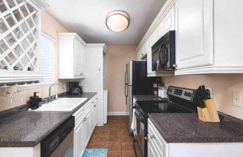 Convenient to campus and The Square - Foto 4