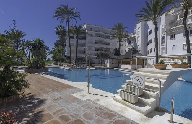 Frontline Duplex With Paradisiacal Views - Foto 19