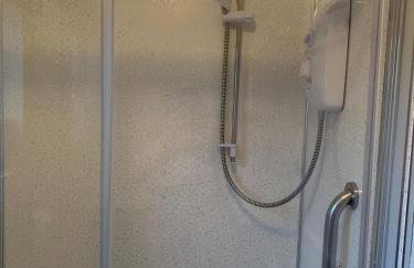 The Hideaway - Foto 33