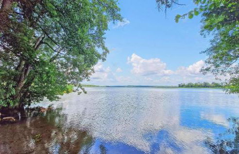 Ferienhaus Penzlin Ot Wustrow - Foto 17