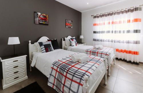 Barrocas Village - Sardento - Foto 61